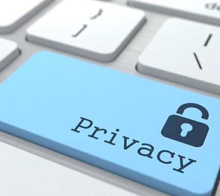 Privacy Policies privacy policy