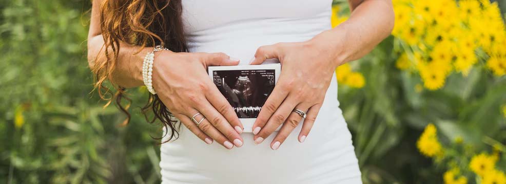 myths ultrasound gender boy girl pregnancy