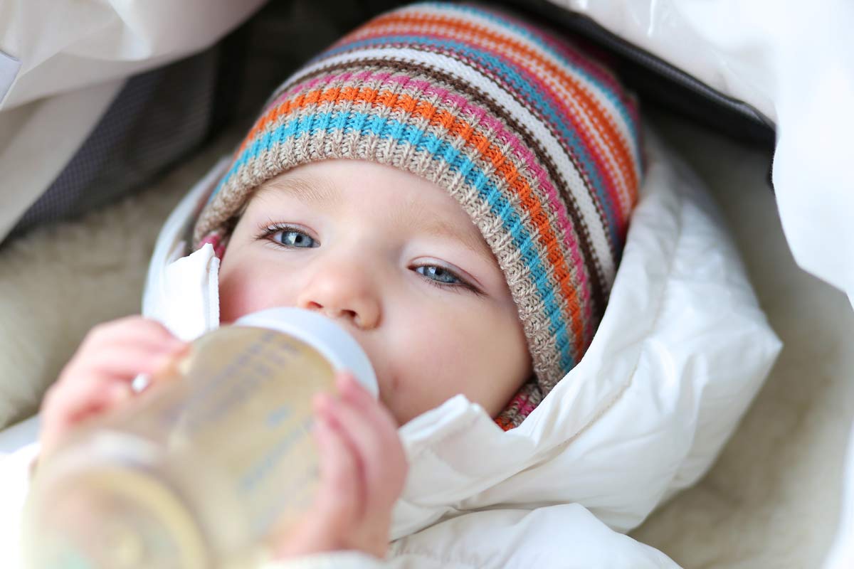 best baby formula organic infant mommyhood101